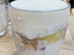 -苏记奶酪(二七万达店)