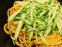 -乾州食府(小雁塔店)