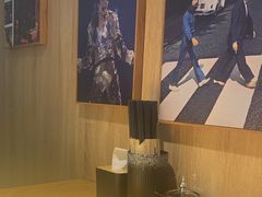 -昌勝香港深井烧鹅(新年华店)