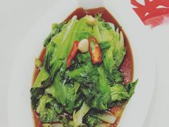 -一家人(凯旋路店)