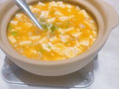 -小菜园新徽菜(南通永旺店)