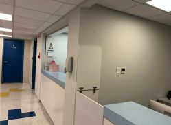 -杭州贝瑞斯美华妇儿医院·早孕·产检·儿科