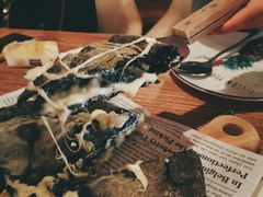-塔可墨西哥餐厅(江宁景枫店)