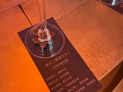 -舒小悦·舒养SPA·古法推拿(光环中心店)