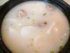 -顺峰(南二环店)