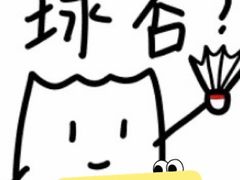 -苏州市体育中心-乒乓球羽毛球馆