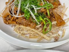 -万年酒楼(越秀南路店)