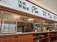 -72街荷叶饭(丽影广场店)