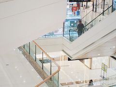 -万达广场(惠州大亚湾店)