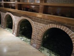 -沐泷泉(南风大剧院店)