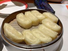 -冇味湘潭菜(湘江世纪城店)