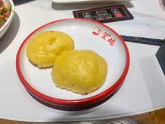 -玺炖·中国铁锅炖(虹桥天街店)