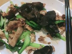 -台北楚楚园馅饼粥(虹桥南丰城店)
