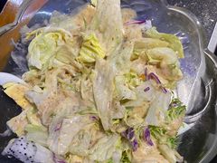 -焰鱼(昌建广场店)