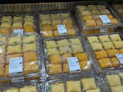 -山姆会员商店(邻瑞广场店)