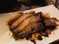-南京大牌档(三阳广场苏宁店)