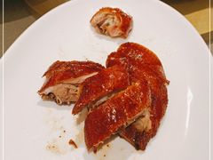 -铜锣湾·有麝自然香(长嘉汇购物公园店)