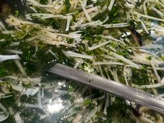 -三凤酒家·百年无锡菜(清扬茂业店)
