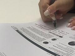 -JT PREP国际学科课程·IB·AP·Alevel(陆家嘴校区)