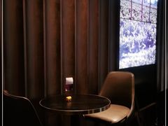 -wineapp葡萄酒餐吧(外滩金融中心店)