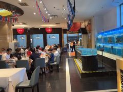 -眉州东坡(博雅店)