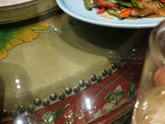 -中国徽菜·徽商故里(广安门店)