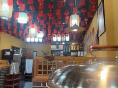 -铁锅年代(高新店)