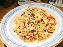 -喝丢一只鞋海鲜烧烤(市场店)