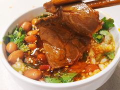 -川西坝子火锅(金沙1.0直营店)