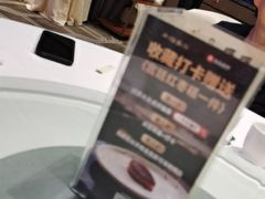 -千灯盛汇·头牌粤菜(致越优城店)