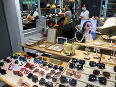 -LANO兰诺(大融城店)