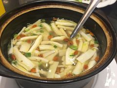 -余姚酒楼(南雷公寓店)