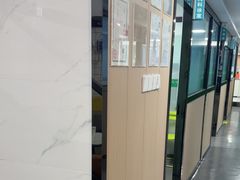 -半岛宠物医院24小时(科华中路店)