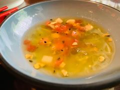 -58度品质川菜馆(经一路店)