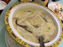 -海景壹号大酒店(滨湖店)