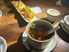 -小喜客·云南特色菜(纳西庭院店)