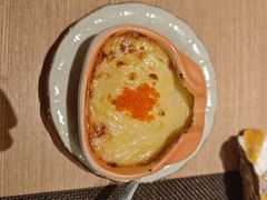 -德川家日本料理(顺义华联店)