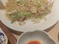 -老福洲·三十年福州味(斗东店)