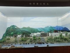 -婺源博物馆