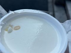 宫廷奶酪-奶酪魏(牛街总店)