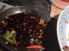 -桂二老坛酸菜鱼(三街两巷店)