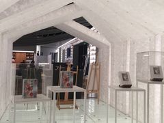 -PAGEONE(北京坊店)