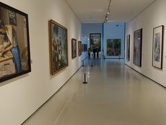 -四川美术学院美术馆