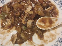 -东兴楼(通州店)