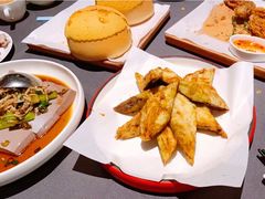 招积茄子-小炳胜(卓悦中心店)