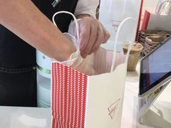 -Manner Coffee(大宁国际商业广场店)