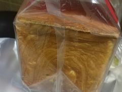 -精点味道(西安路店)