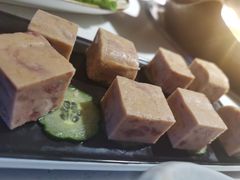 -墨居上隐·院子里火锅(峨眉店)