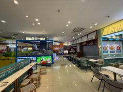 -吾悦广场(常州武进店)
