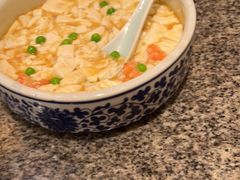 -南京大牌档(之心城店)